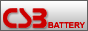 CSB�o�b�e���[�̔��㗝�X�F������Ѓi�J�m